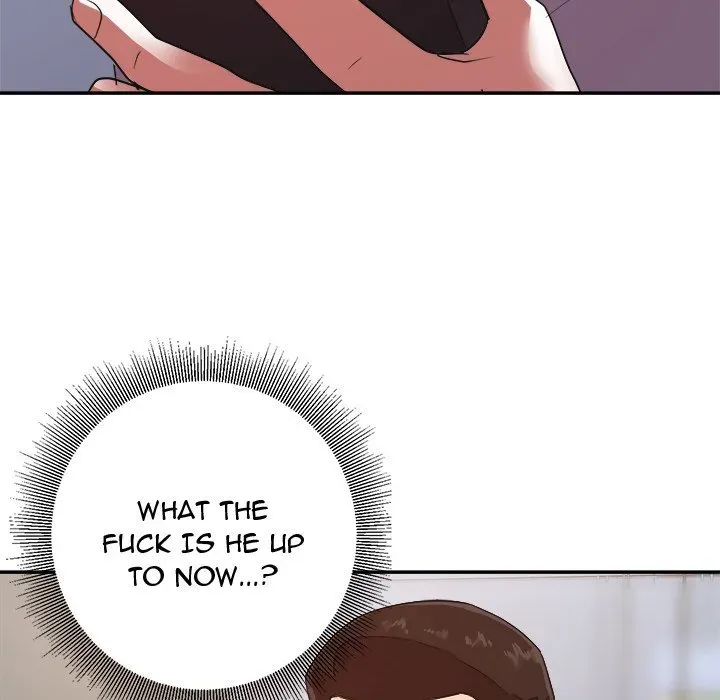 Read New Flavors chapter 25 image 75 on Lezhin