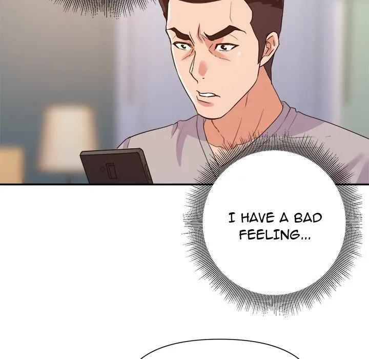 Read New Flavors chapter 25 image 76 on Lezhin