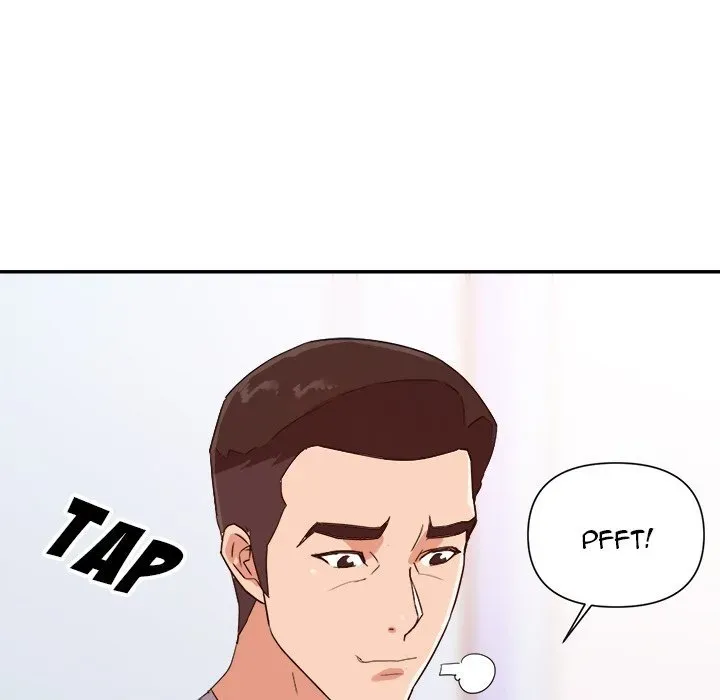 Read New Flavors chapter 25 image 79 on Lezhin