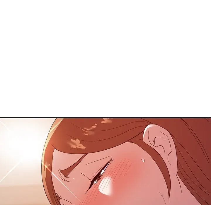 Read New Flavors chapter 25 image 8 on Lezhin