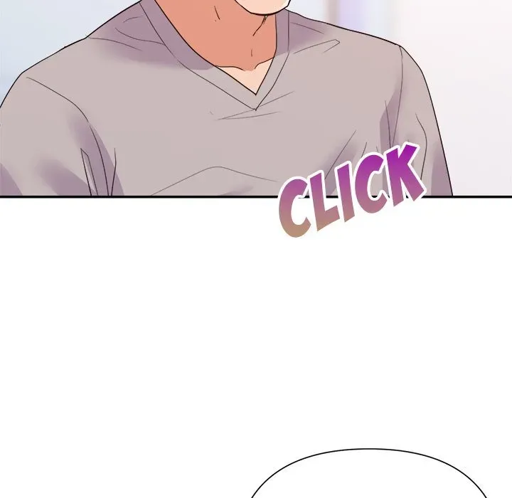 Read New Flavors chapter 25 image 80 on Lezhin