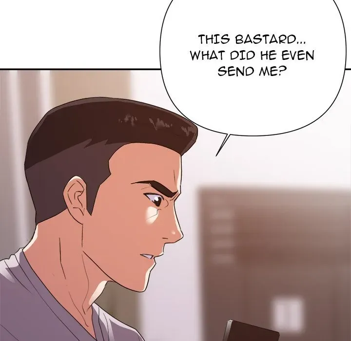 Read New Flavors chapter 25 image 81 on Lezhin