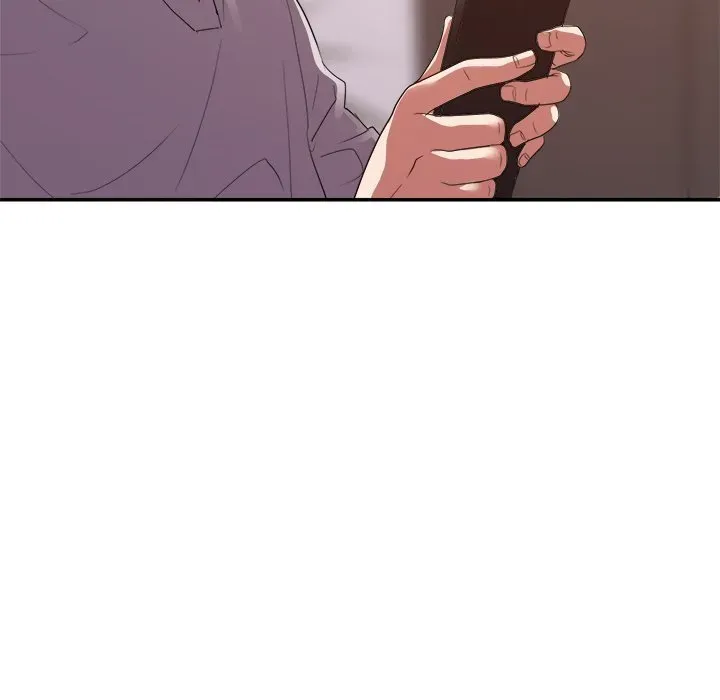 Read New Flavors chapter 25 image 82 on Lezhin