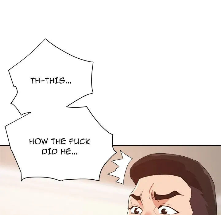Read New Flavors chapter 25 image 84 on Lezhin
