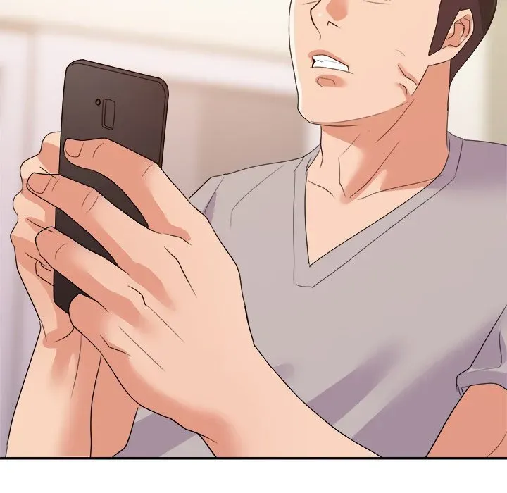 Read New Flavors chapter 25 image 85 on Lezhin