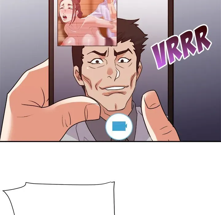 Read New Flavors chapter 25 image 87 on Lezhin