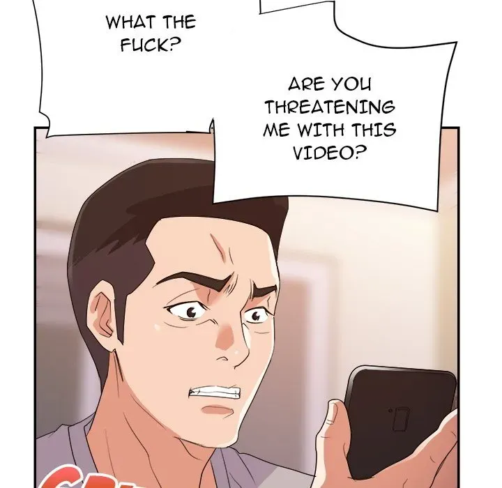 Read New Flavors chapter 25 image 88 on Lezhin