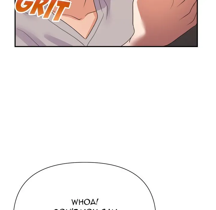 Read New Flavors chapter 25 image 89 on Lezhin