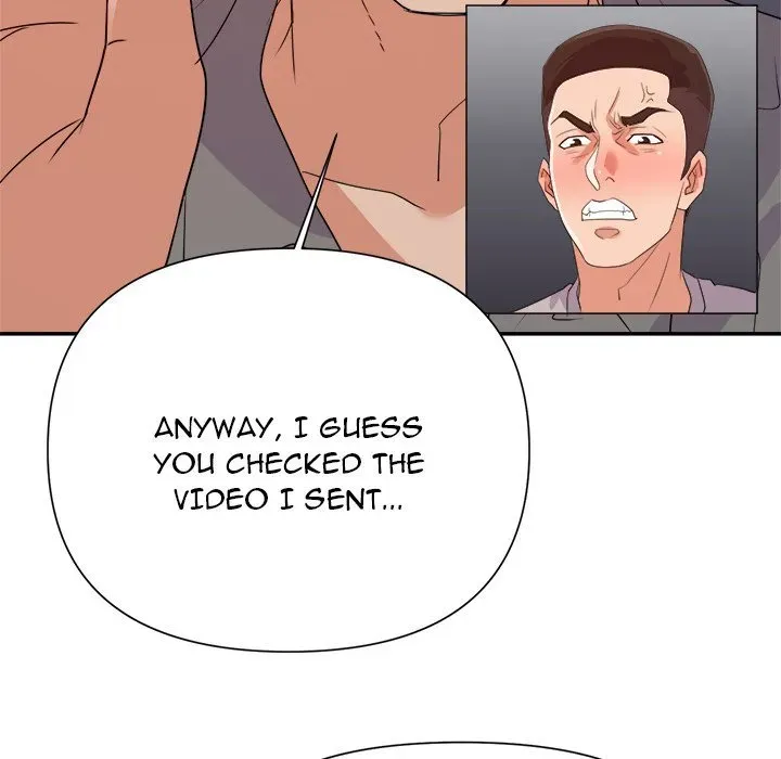 Read New Flavors chapter 25 image 91 on Lezhin