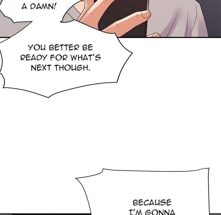 Read New Flavors chapter 25 image 93 on Lezhin