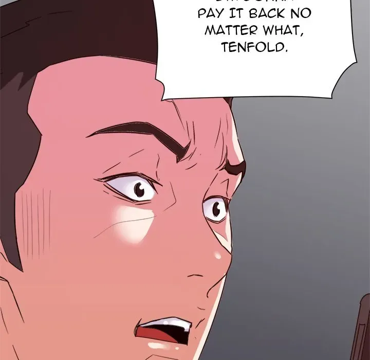 Read New Flavors chapter 25 image 94 on Lezhin