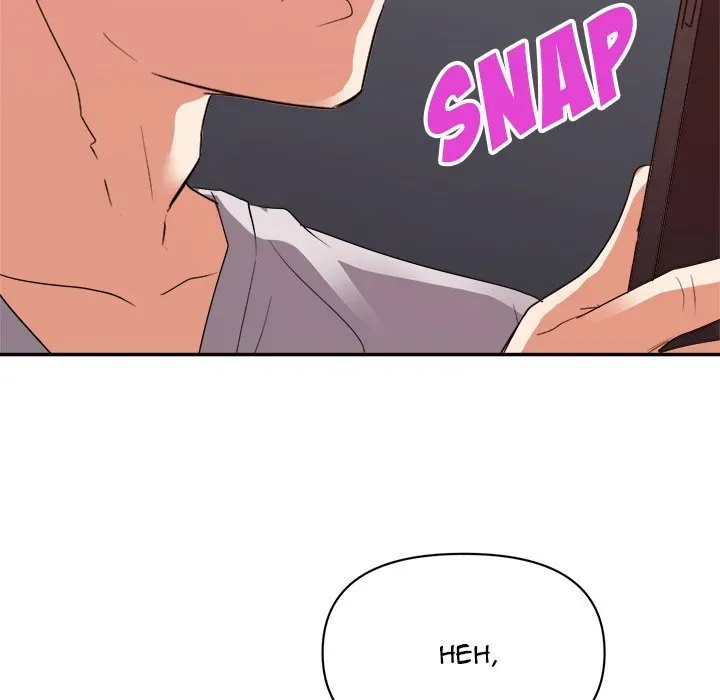 Read New Flavors chapter 25 image 95 on Lezhin