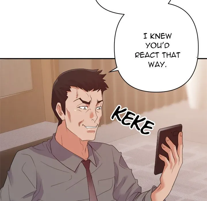 Read New Flavors chapter 25 image 96 on Lezhin