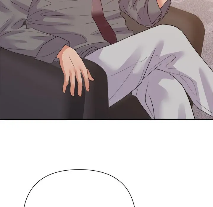 Read New Flavors chapter 25 image 97 on Lezhin