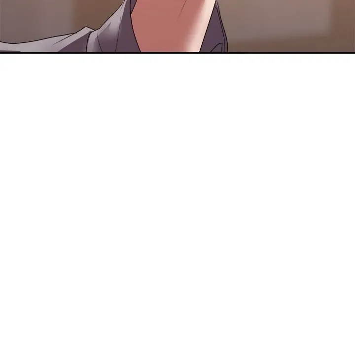 Read New Flavors chapter 25 image 99 on Lezhin