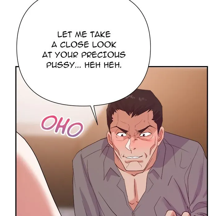 Read New Flavors chapter 26 image 100 on Lezhin