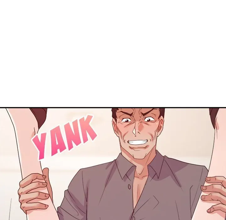 Read New Flavors chapter 26 image 102 on Lezhin