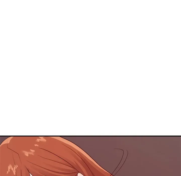 Read New Flavors chapter 26 image 108 on Lezhin