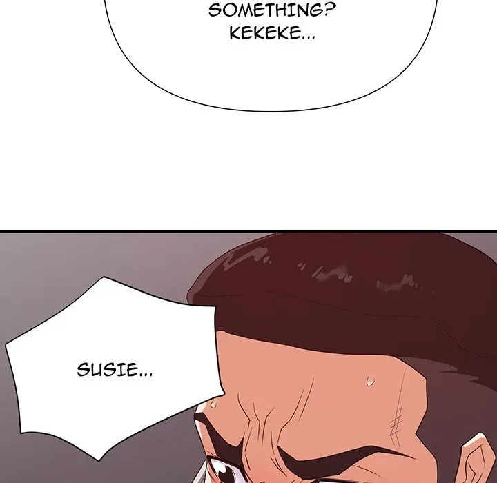 Read New Flavors chapter 26 image 11 on Lezhin