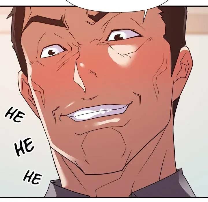 Read New Flavors chapter 26 image 111 on Lezhin