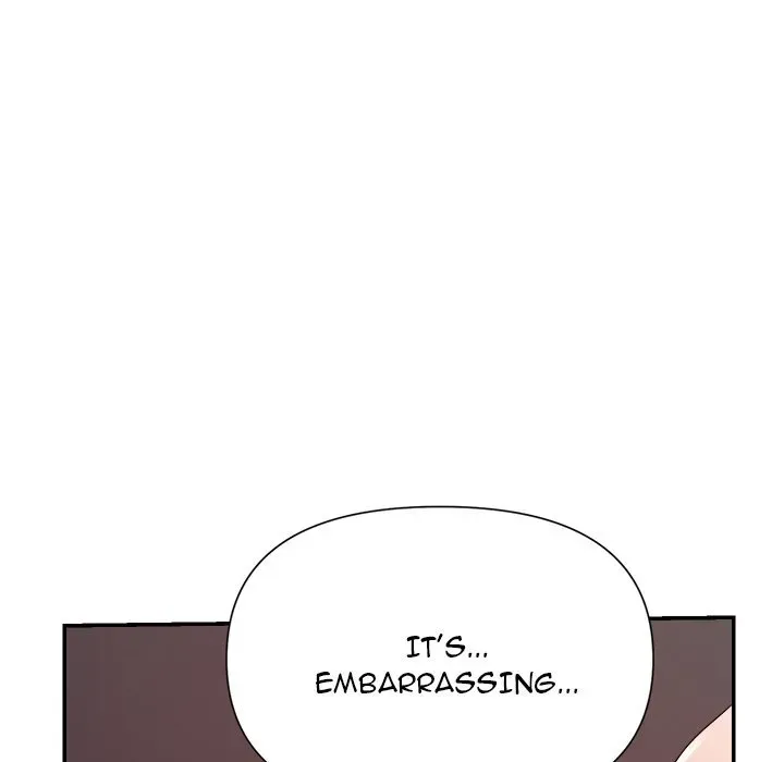 Read New Flavors chapter 26 image 112 on Lezhin