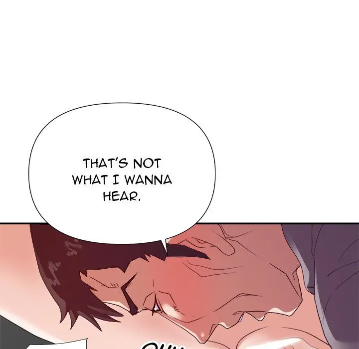 Read New Flavors chapter 26 image 114 on Lezhin