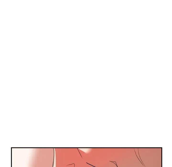 Read New Flavors chapter 26 image 116 on Lezhin