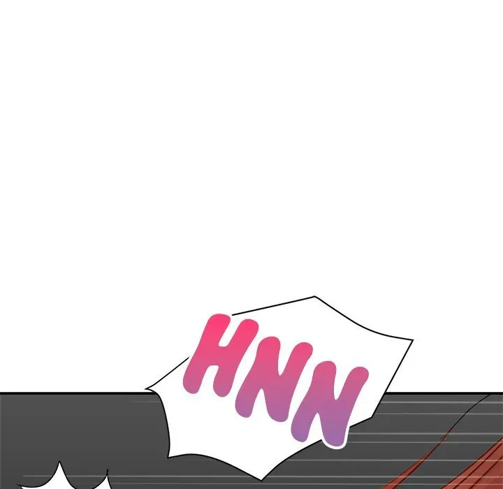 Read New Flavors chapter 26 image 118 on Lezhin