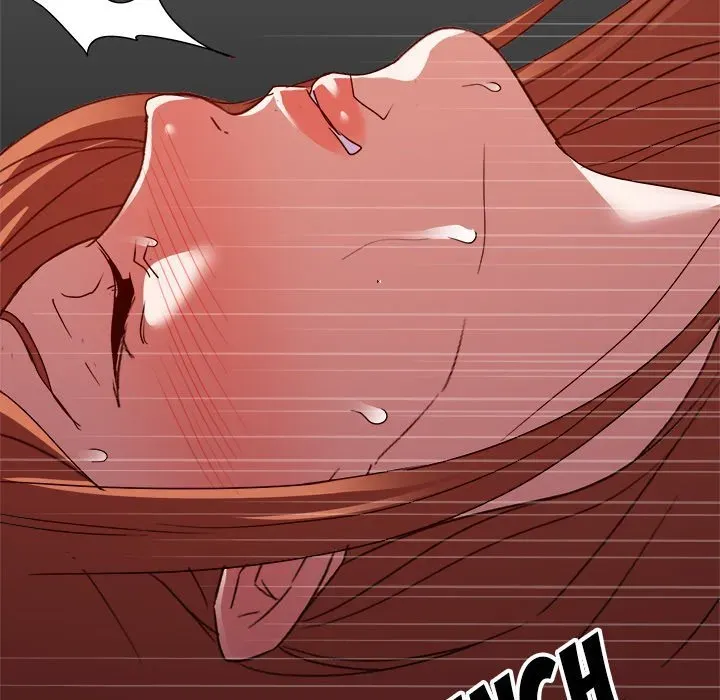 Read New Flavors chapter 26 image 119 on Lezhin