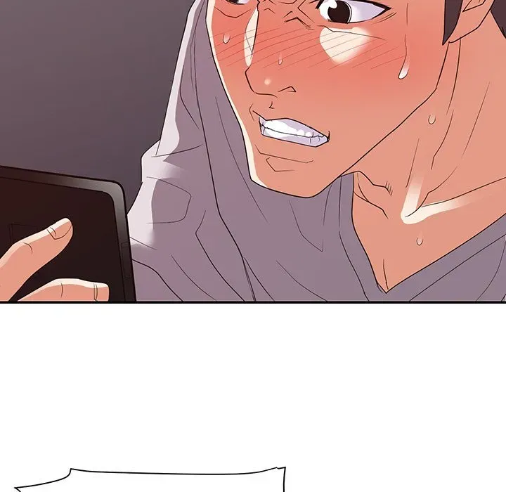 Read New Flavors chapter 26 image 12 on Lezhin