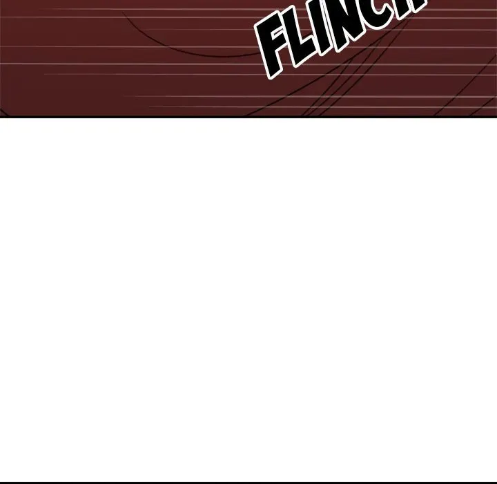 Read New Flavors chapter 26 image 120 on Lezhin