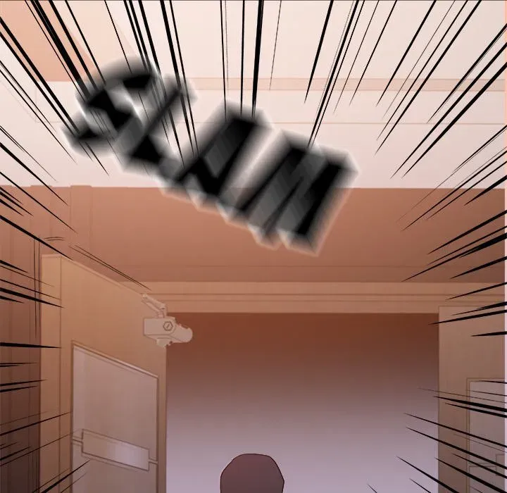 Read New Flavors chapter 26 image 121 on Lezhin