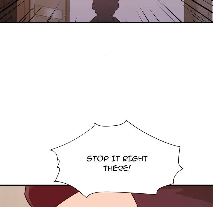 Read New Flavors chapter 26 image 122 on Lezhin