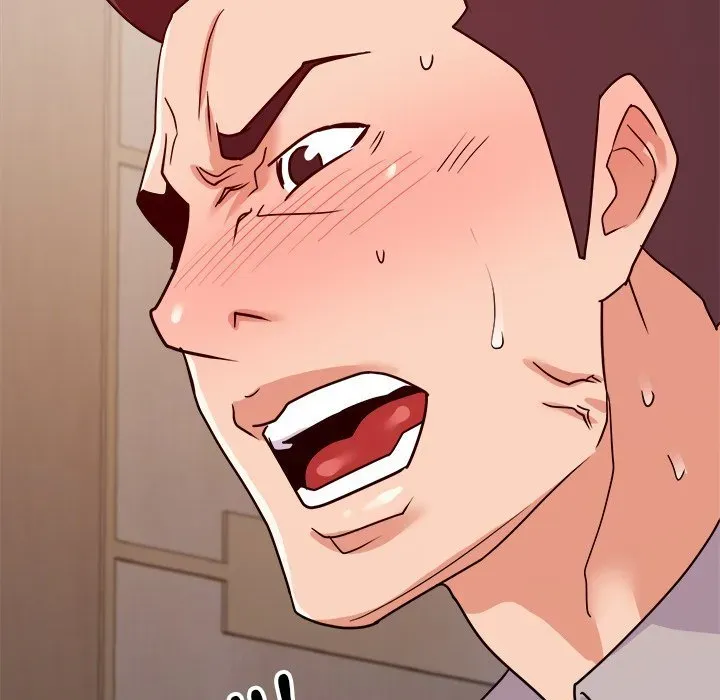 Read New Flavors chapter 26 image 123 on Lezhin