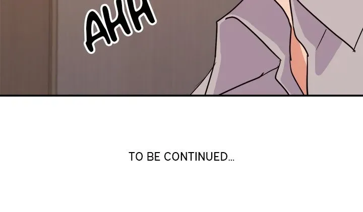 Read New Flavors chapter 26 image 124 on Lezhin