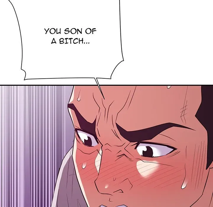 Read New Flavors chapter 26 image 13 on Lezhin