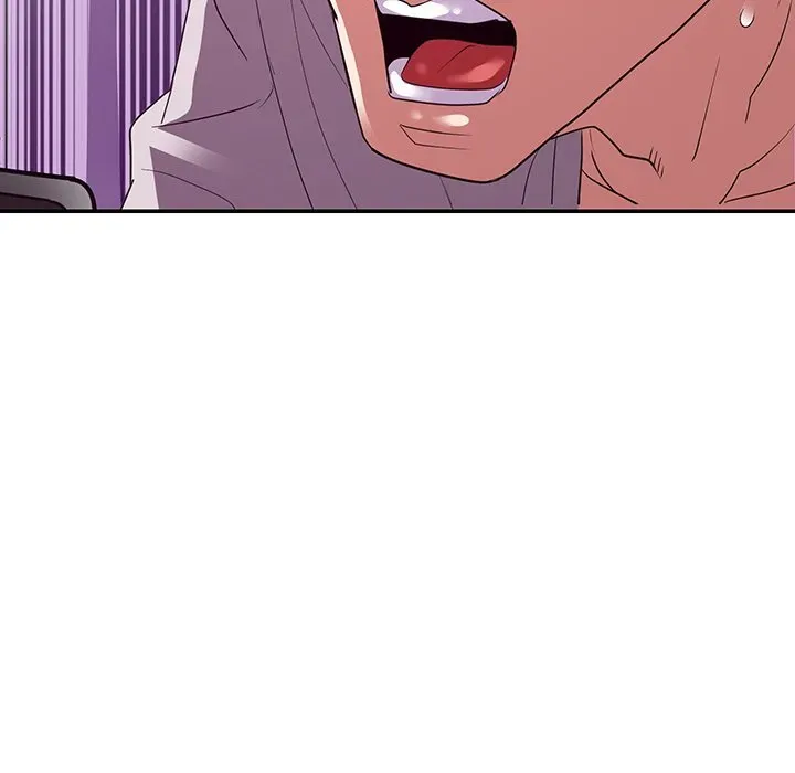 Read New Flavors chapter 26 image 14 on Lezhin