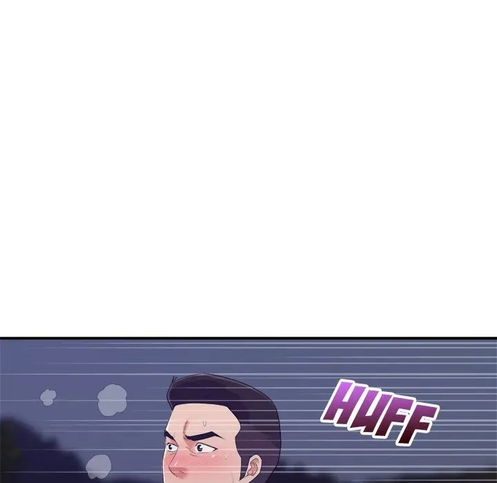 Read New Flavors chapter 26 image 17 on Lezhin
