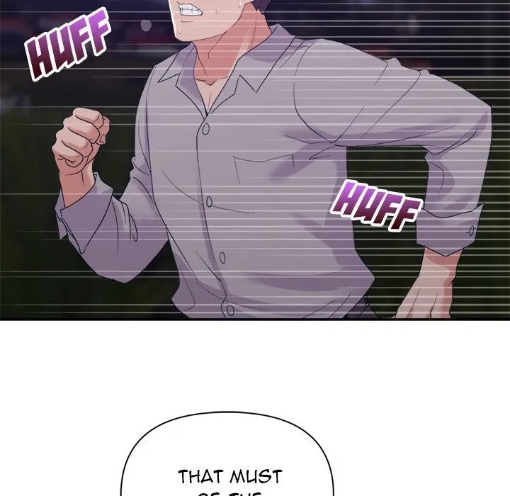 Read New Flavors chapter 26 image 18 on Lezhin