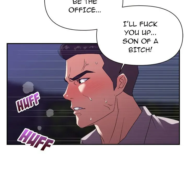 Read New Flavors chapter 26 image 19 on Lezhin