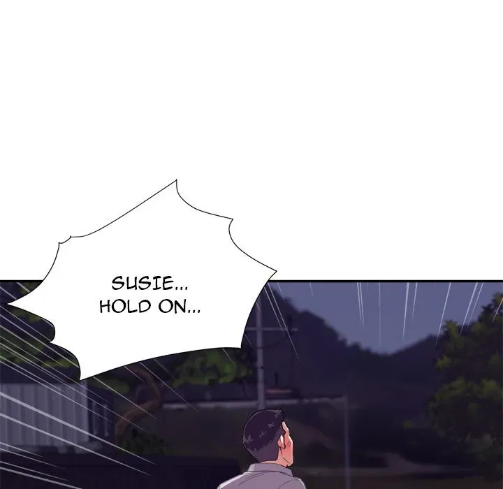 Read New Flavors chapter 26 image 20 on Lezhin