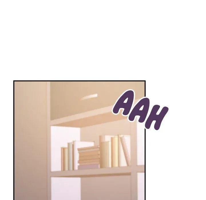 Read New Flavors chapter 26 image 22 on Lezhin