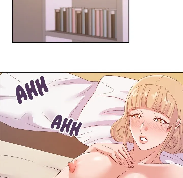 Read New Flavors chapter 26 image 23 on Lezhin