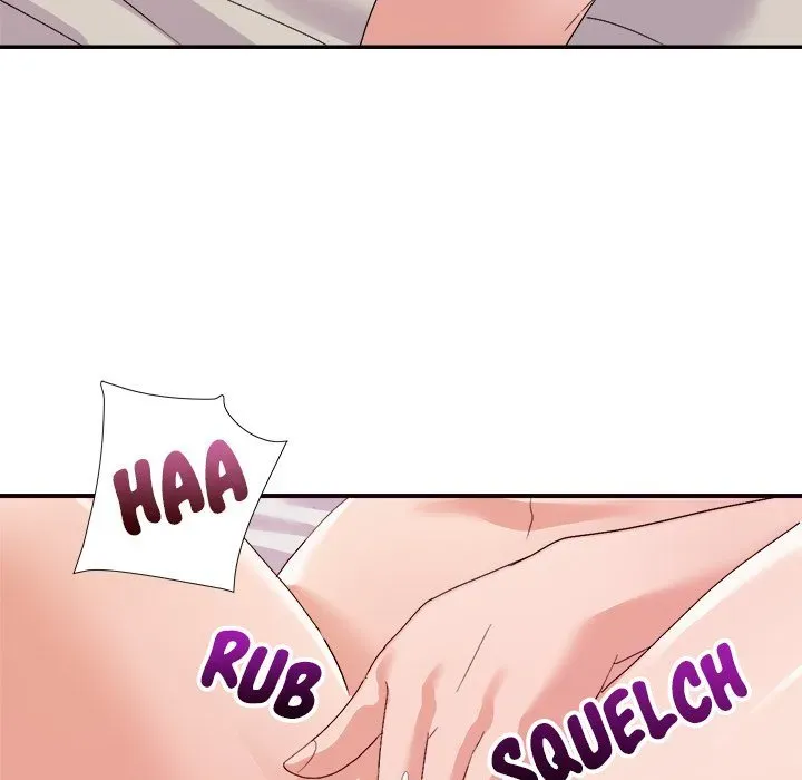 Read New Flavors chapter 26 image 25 on Lezhin