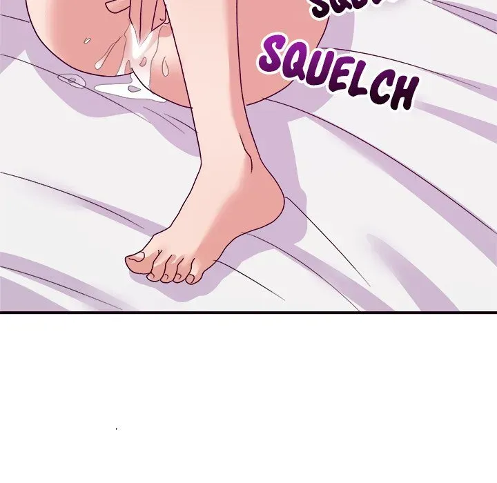 Read New Flavors chapter 26 image 28 on Lezhin