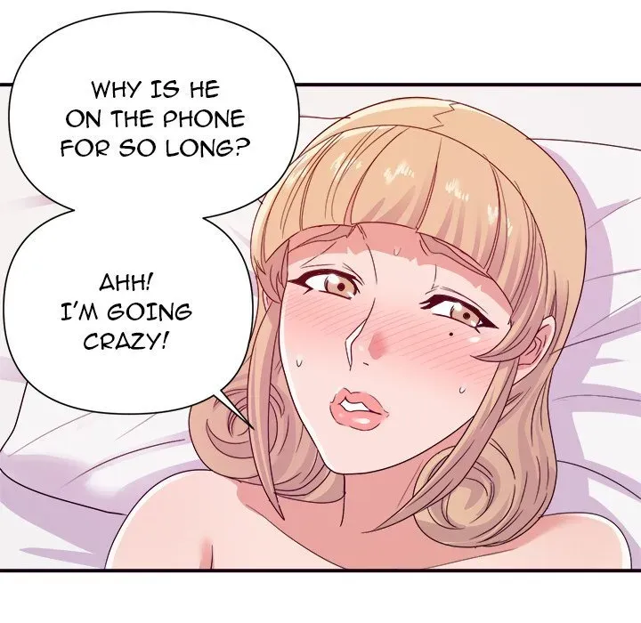 Read New Flavors chapter 26 image 29 on Lezhin
