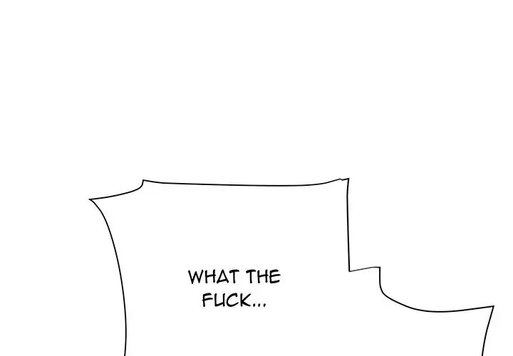 Read New Flavors chapter 26 image 3 on Lezhin