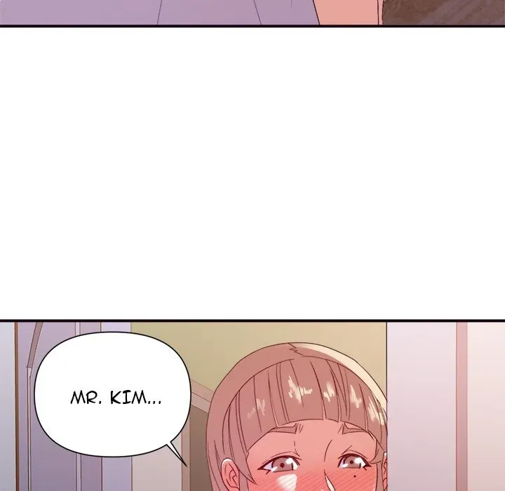 Read New Flavors chapter 26 image 32 on Lezhin