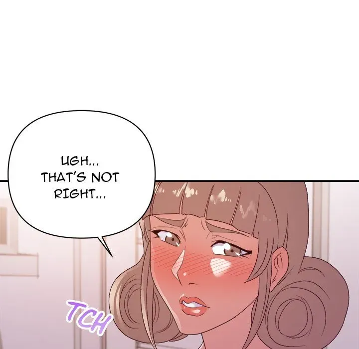 Read New Flavors chapter 26 image 36 on Lezhin