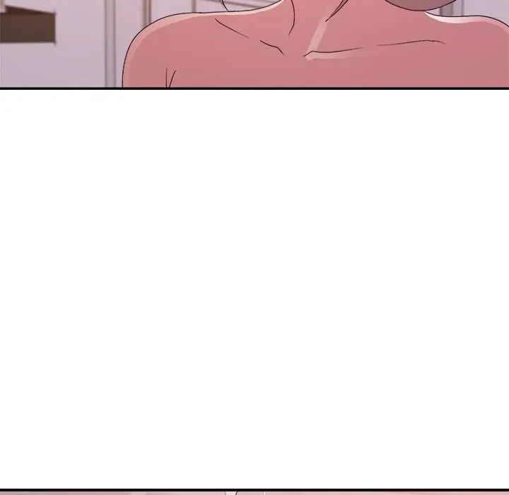 Read New Flavors chapter 26 image 37 on Lezhin
